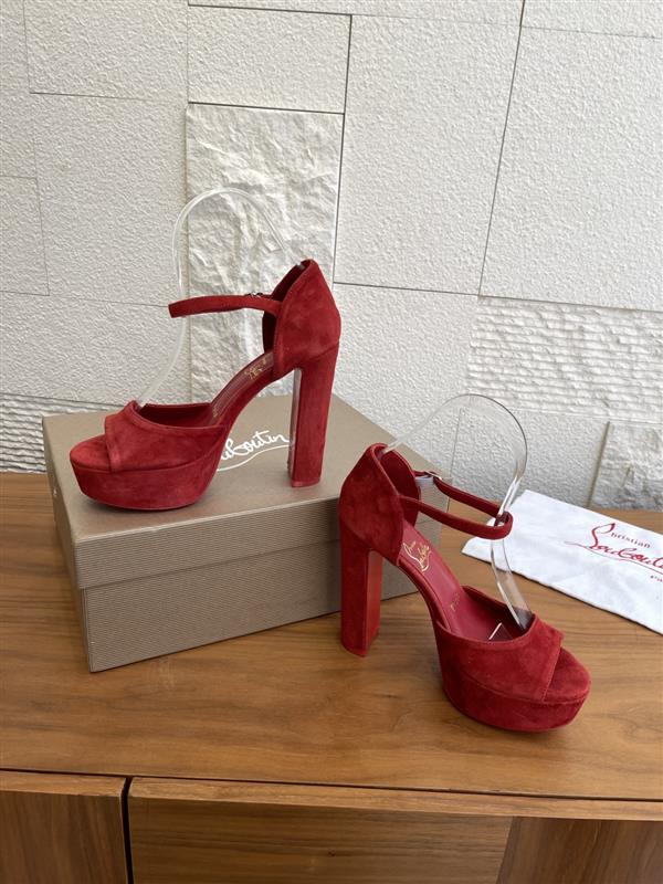 20251128101052377 350